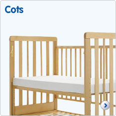 Cots